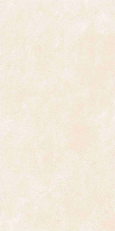 OL Marfil Polished 24 x 48